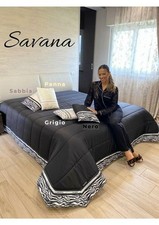 Piumone Renato Balestra