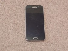 Samsung Galaxy S6 32GB –