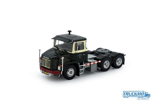 Stivali tekno kees scania - kees, 141