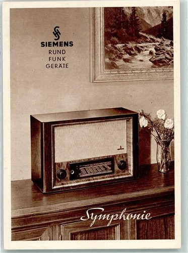 13262005 pubblicità siemens - -,