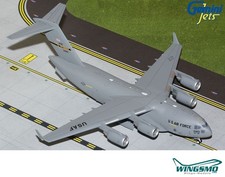 GeminiJets US Air Force Boeing