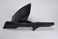 Parafango posteriore YAMAHA