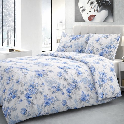 Welchome completo lenzuola - welchome,