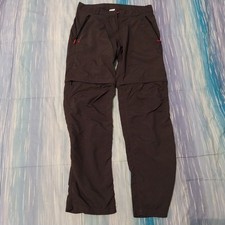Pantaloni Decathlon da