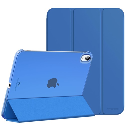 Cover custodia ipad 11a - cover,