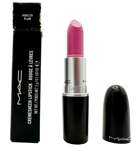 Rossetto mac cosmetics - rossetto,