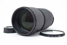 [Quasi come nuovo] Nikon ED AF