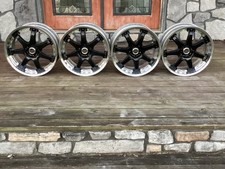 Volk racing Rays engineering