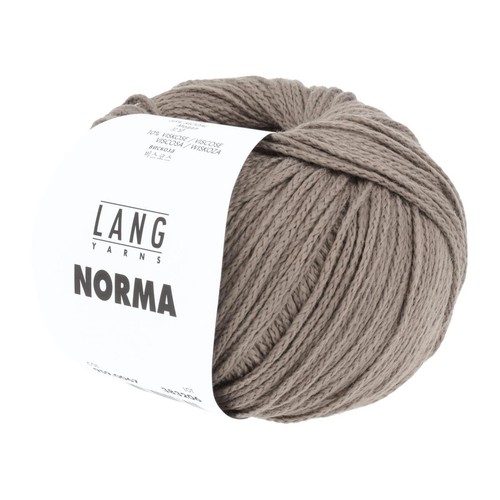 Lana creativa filati lunghi - filati,