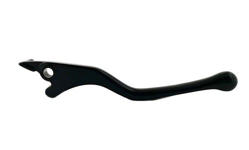 Leva freno per - xr, 125