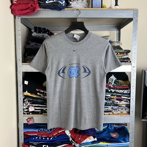 Raro shirt nike north - t-shirt,