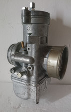 Carburatore dell'Orto PHB 36