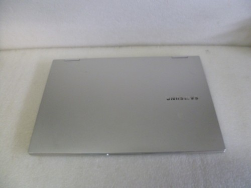 Samsung galaxy book flex - book,