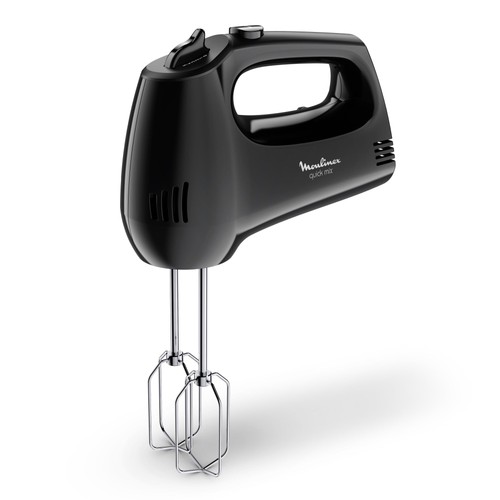 Moulinex quick mix sbattitore - moulinex,