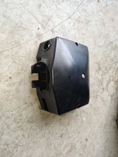 Rivestimento Piantone