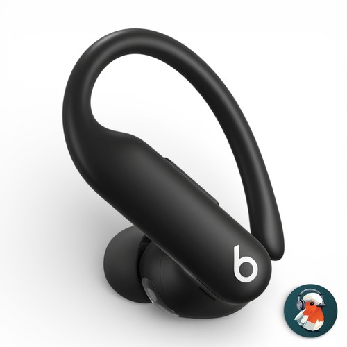 Originale beats powerbeats pro - originale,