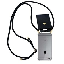 Custodia catena per apple - custodia,