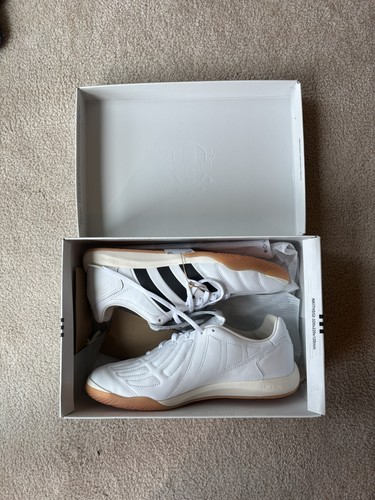 Scarpe calcio kith adidas - calcio,