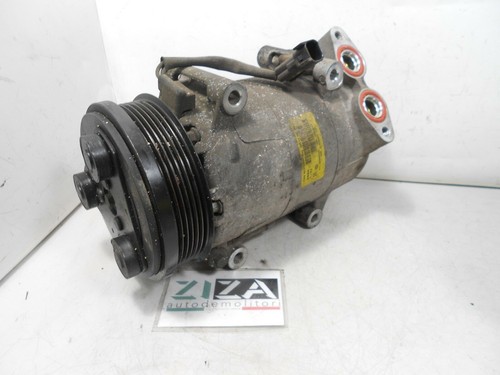 Compressore ford focus ii - focus,