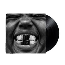 YE (KANYE WEST) - Bully (2026)