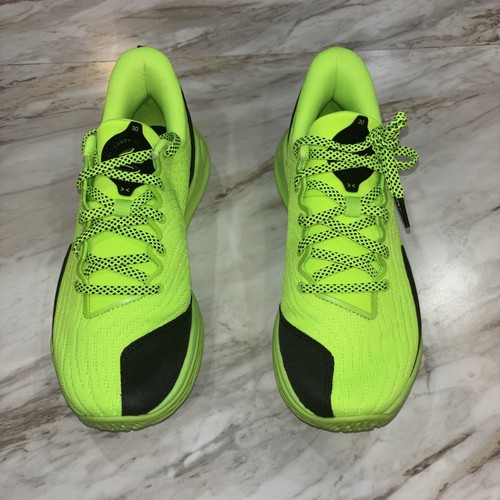 Scarpa extraterrestre under - scarpa,