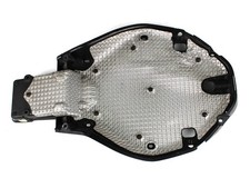 MV AGUSTA F4 1000 Sottocodone