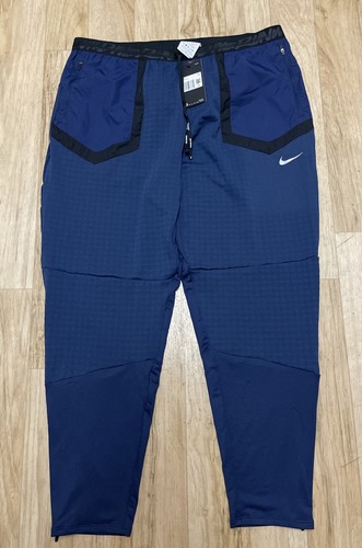 Nike phenom elite wild run - elite, wild-run