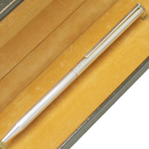 Penna sfera dupont classic - dupont,