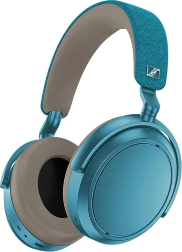 Sennheiser momentum cuffie - momentum,