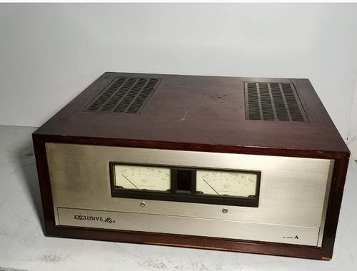 Amplificatore potenza - amplificatore, di