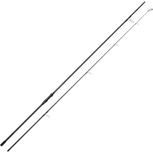 Prologic carp serie asta - carp, c