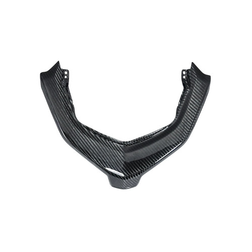 Coperchio superiore fanale