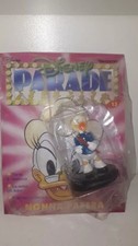 Disney Parade Collection De