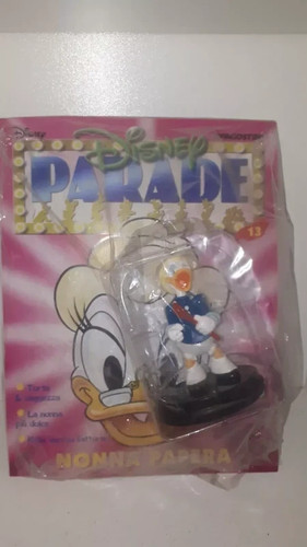 Disney parade collection - disney,