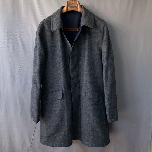 Invertere cappotto auto - invertere,