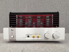 Amplificatore integrato a
