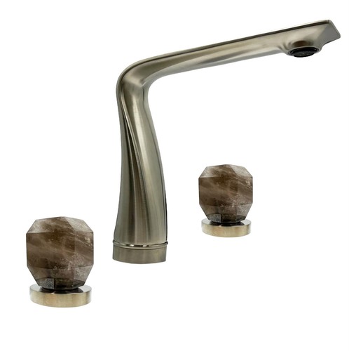 Rubinetto bagno bergamo art - bagno,