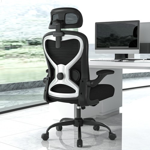 Casasio home office - casasio, scrivania