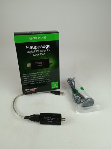 Hauppauge sintonizzatore - hauppauge,