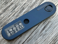 Coperchio pavimento per Leica