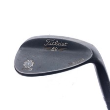 Zeppa usata Titleist Vokey SM5