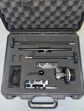 Tilta Follow Focus Kit TFF-V 3