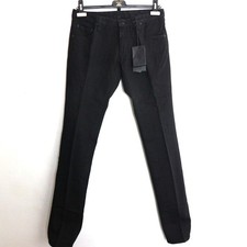 PANTALONI JEANS DSQUARED2 D2