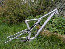 Cavalletto Specializzato Evo