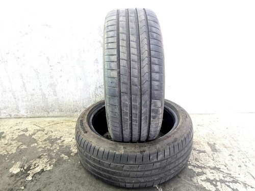 195 r16 84v - 195/45,