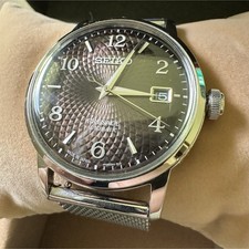 Seiko presage cocktail time - presage,