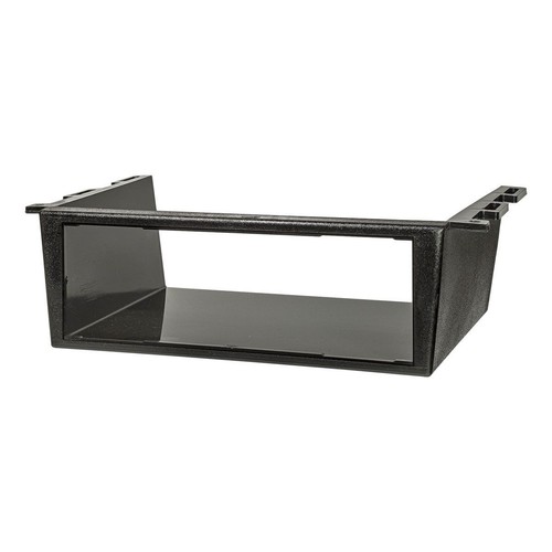 Autoradio console sottopensile - autoradio,