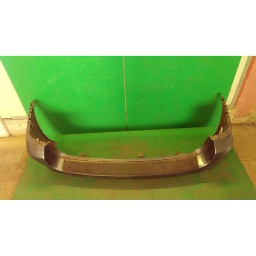 Paraurti post peugeot 307 - post.,