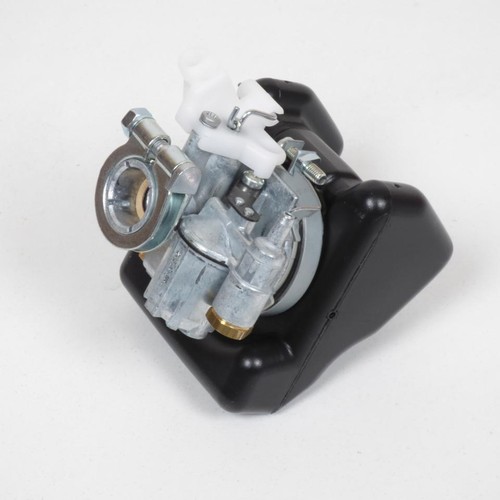 Carburatore gurtner per - carburatore,