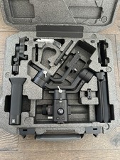 DJI Ronin-SC Stabilizzatore -